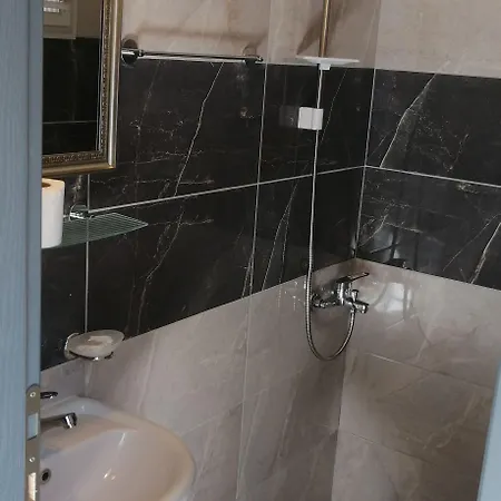 Hotel Durak Oeluedeniz Oludeniz