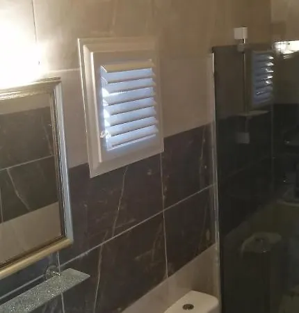 Hotel Durak Oeluedeniz