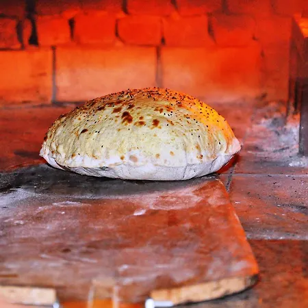 Durak Oeluedeniz 3* Ovacık