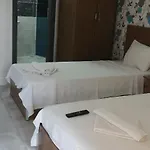 מלון Durak Oeluedeniz Ovacık
