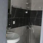 מלון Durak Oeluedeniz Ovacık