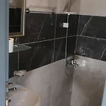 ホテル Durak Oeluedeniz Ovacık