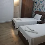 מלון Durak Oeluedeniz Ovacık