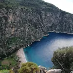 Durak Oeluedeniz Ovacık