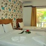 Hotel Durak Oeluedeniz 3*