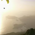 Durak Oeluedeniz Ovacık