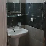 Durak Oeluedeniz 3* Ovacık