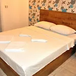 Durak Oeluedeniz Hotel Ovacık
