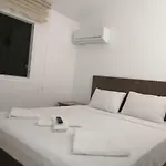 Durak Oeluedeniz Hotel Ovacık